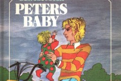 Peters Baby 1971