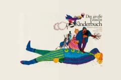 Das goldene Kinderbuch