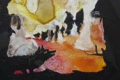 Hoehlenwolf-1979